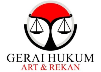 Kekuatan Dan Nilai Fotokopi Surat Dalam Hukum Pembuktian
