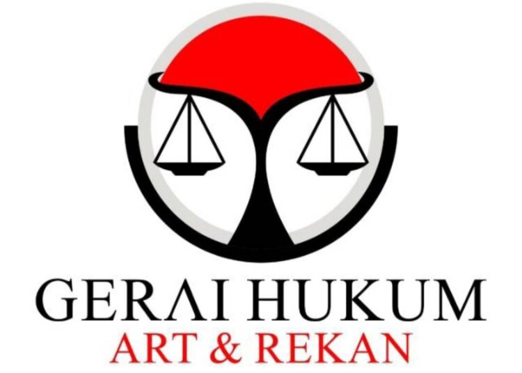 Kekuatan Dan Nilai Fotokopi Surat Dalam Hukum Pembuktian