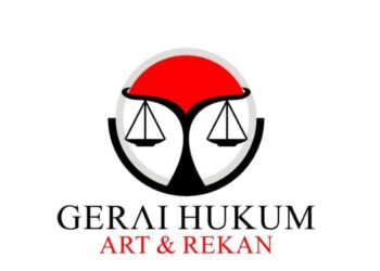 Pengikatan Jual Beli & Kuasa untuk Menjual