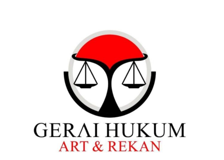 Perjanjian Pengikatan Jual Beli sebagai Alat Bukti