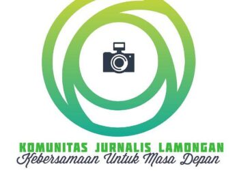 Komunitas Jurnalis Lamongan (KJL), Kebersamaan Untuk Masa Depan, Wadah Pembinaan dan Regenerasi Jurnalis Lamongan