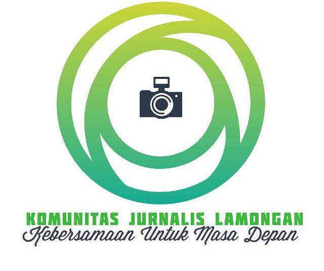 Komunitas Jurnalis Lamongan (KJL), Kebersamaan Untuk Masa Depan, Wadah Pembinaan dan Regenerasi Jurnalis Lamongan