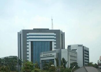 Mulai Juli, ASN dan PPT Non-ASN Wajib Lakukan Pemutakhiran Data Mandiri Lewat MySAPK