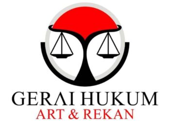 Bedanya, Pengakuan Hak, Penegasan Hak, Konversi Hak dan Pemberian Hak Atas Tanah