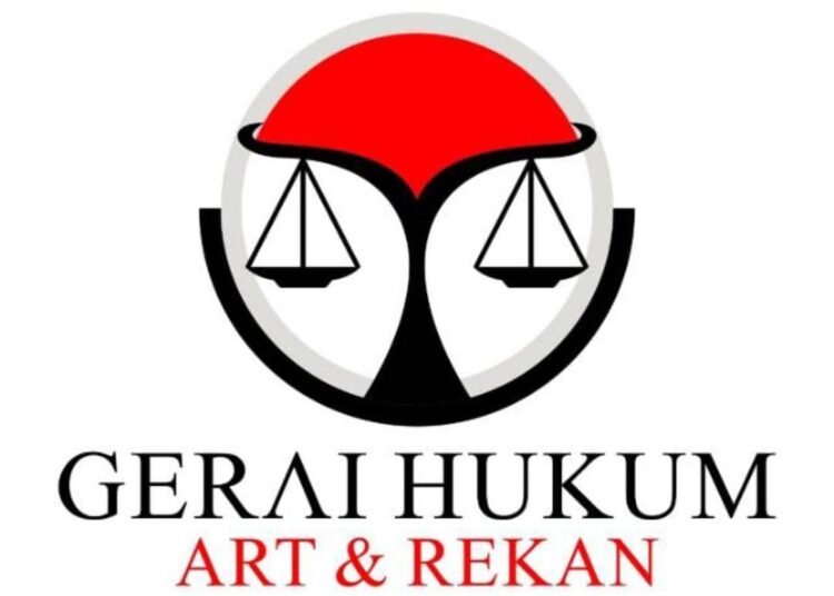 Bedanya, Pengakuan Hak, Penegasan Hak, Konversi Hak dan Pemberian Hak Atas Tanah