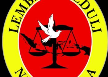 Perkembangan & Pemikiran Hukum Pertanian di Indonesia