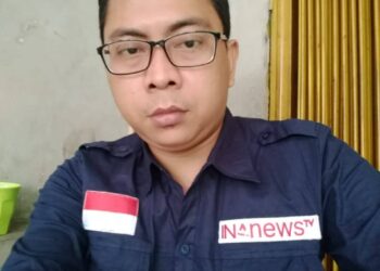 Jurnalis INAnews Alami Bullying , Pihak Kepolisian Diminta Selesaikan Kasus Ini