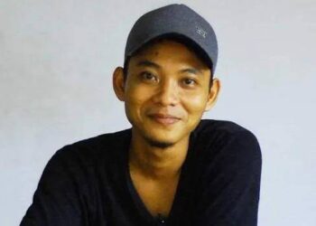 Publisher Indonesia Dukung Penuh Bareskrim Polri Ungkap Kebocoran Data 279 Juta WNI