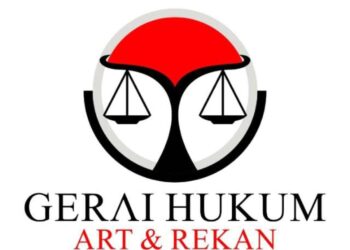 Memahami Pembatalan Sertifikat Hak Atas Tanah  Prosedurnya