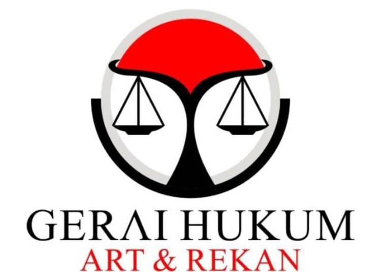 Memahami Pembatalan Sertifikat Hak Atas Tanah  Prosedurnya