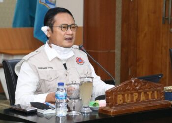Tetap Berinovasi Ditengah Pandemi, ODO Menjawab Permasalahan Distribusi Darah Untuk Menyelamatkan Nyawa