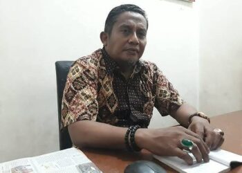 Dewan Pimpinan Pusat Lembaga Peduli Nusantara (LPN) mengecam Tindakan Kekerasan Kepada Salah Satu Jurnalis Di Kabupaten Lamongan