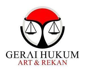 Pemalsuan Ijazah 15 Tahun Lalu, Dapatkah Dituntut