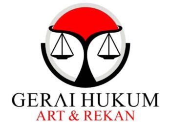 Wajib Diperhatikan Saat Polisi Melakukan Penangkapan