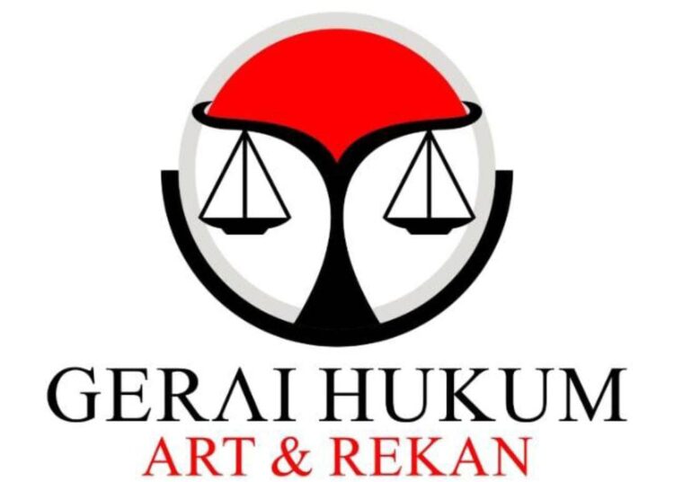 Wajib Diperhatikan Saat Polisi Melakukan Penangkapan