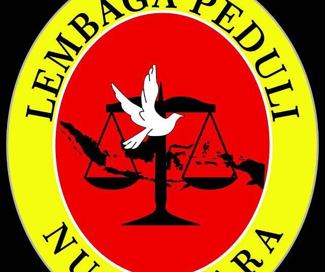 Apakah Pernah Diancam Ini Pasal Untuk Menjerat Pelaku Pengancaman Yang Harus Ketahui