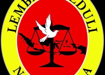 Dapatkah Mencabut Pengaduan di Kepolisian Dengan Biaya