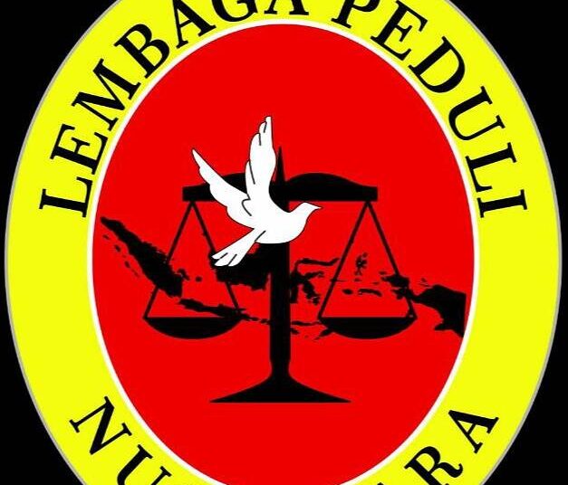 Dapatkah Mencabut Pengaduan di Kepolisian Dengan Biaya