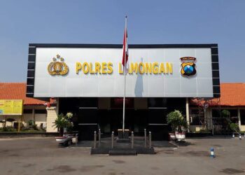 Tragedi Jurnalis Lamongan Korban Penganiayaan Oknum LSM LARM-GAK Masuk Tahap Penyidikan
