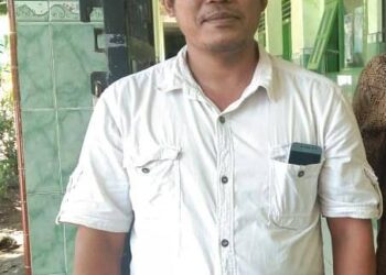 Dua Terduga Teroris di Lamongan Ditangkap Densus 88, Dosen Fakultas Hukum Billfath angkat bicara