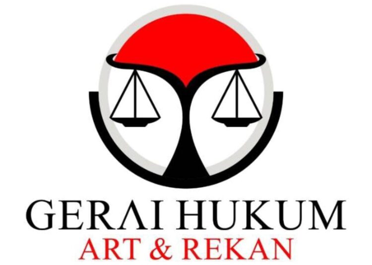 Dapatkah Istri Kedua Berhak Mewarisi Harta Suaminya