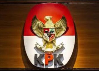 UPAYA PAKSA, KPK Tahan Sejumlah ASN Sebagai Tersangka Prihal Seleksi Jabatan di Kabupaten Probolinggo