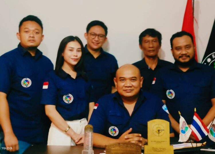 Mengenal Komunitas Jurnalis Jawa Timur (KJJT) Lebih Dalam