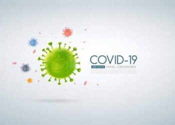 RI Punya Stok 41 Juta Dosis Vaksin