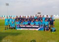 Football Traveller, Fun Game Sepakbola Sekaligus Wisata, Wadah Olahraga Bersama Pecinta Bola