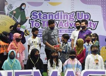 Program unggulan Wali Kota Kediri, EMAS Masuk TOP 30 Kovablik Jawa Timur Tahun 2021