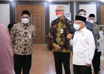 Besaran Gaji Guru Honorer yang Diangkat Jadi PPPK