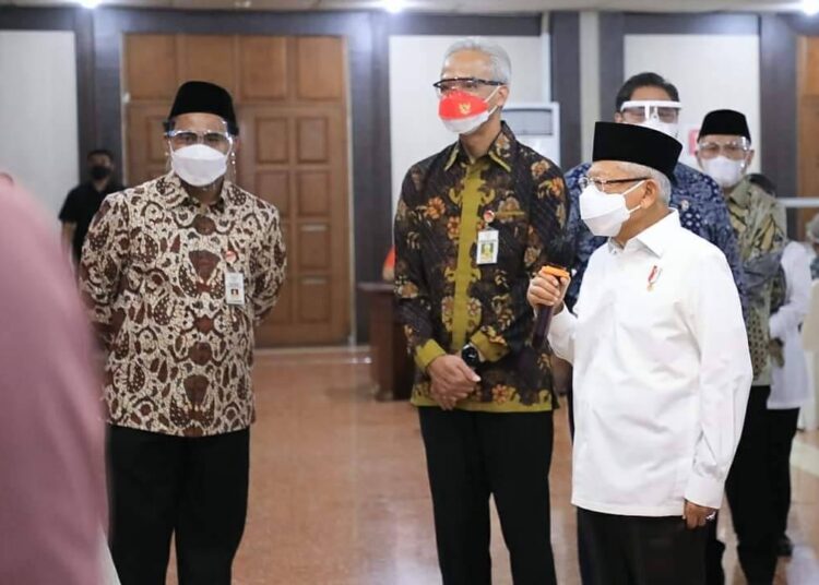 Besaran Gaji Guru Honorer yang Diangkat Jadi PPPK