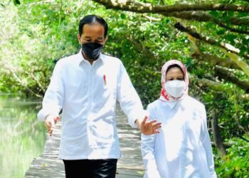 Besaran Gaji Guru Honorer yang Diangkat Jadi PPPK