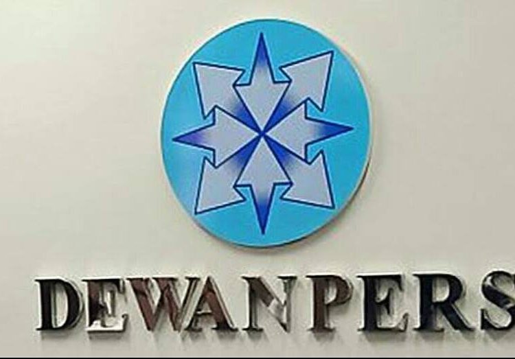 Permohonan Pengujian Judicial Review UU PERS No. 40 Tahun 1999 Di Mahkamah Konstitusi Republik Indonesia Harus Ditolak