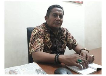 Idealisme serta Peran Pemuda Didalam Beragama dan Bernegara