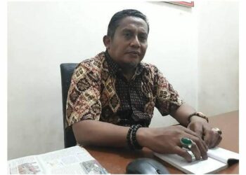 kejahatan Serta Tindak Pidana Bidang Perbankan