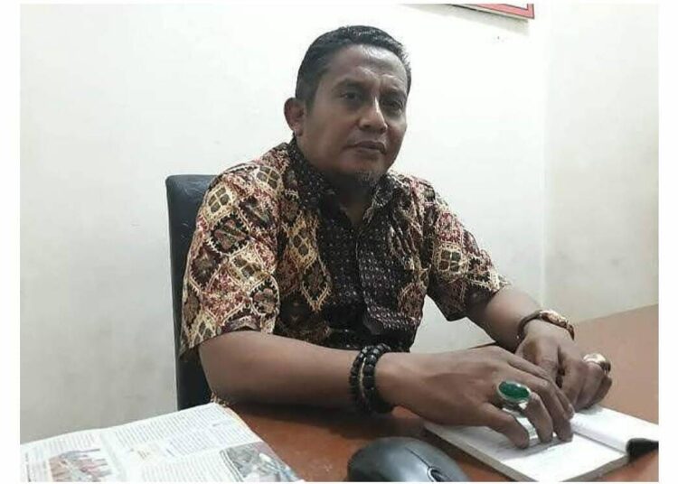 kejahatan Serta Tindak Pidana Bidang Perbankan