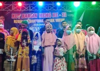 Satresnarkoba Polres Lumajang Berhasil Mengungkap Produsen Sabu di Lumajang