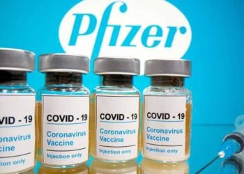 Tahun 2022 ada Booster Vaksin Corona Berbayar dari Pfizer Hingga Sinovac