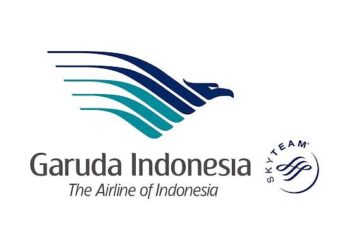 GIAA Pangkas Banyak Rute Tak Menguntungkan, Garuda Meminta Maaf