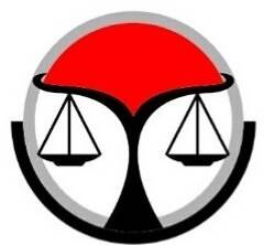 Sanksi pidana masuk perkarangan orang lain