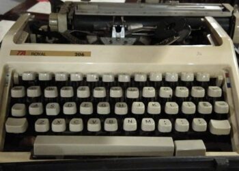 Catatan Sekjen DPP PWRI, D. Supriyanto JN Mengulas Kompetensi Wartawan