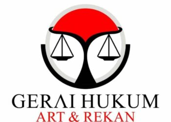 Filsafat Hukum Dalam Mewujudkan Keadilan