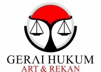 Pidana Penggelapan dengan Pemberatan