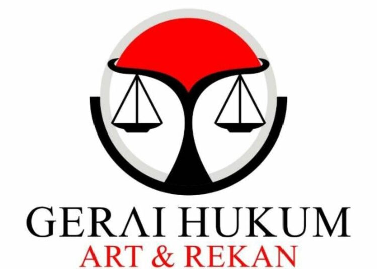 Pidana Penggelapan dengan Pemberatan