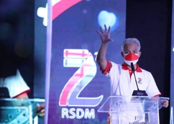 Gubernur Jawa Tengah meminta seluruh rumah sakit di Jateng mengutamakan pemakaian produk alat kesehatan lokal