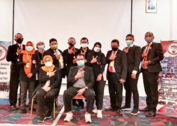 Kompeten!!! Sertifikasi BNSP RI untuk Juru Hipnotis dan Hipnoterapi di Jawa Timur