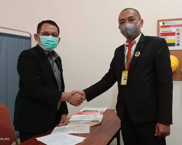 IHC (Indonesia Hypnosis Centre) Pilihan Tepat Belajar Hipnotis yang kompeten