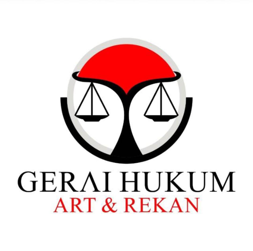 Resiko Hukum Gugatan dengan Alamat Palsu, Ini Solusinya