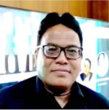 JMSI dan Kronikel Pemilu ~